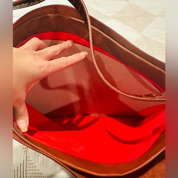 Christian Louboutin bag - Picture 9 of 12